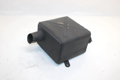 94 Arctic Cat Ext 580 Efi OEM Exhaust Muffler 0712-083 SA27