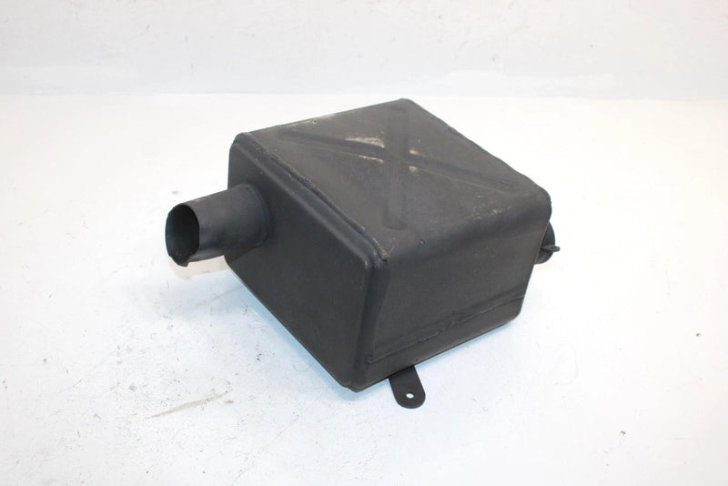 94 Arctic Cat Ext 580 Efi OEM Exhaust Muffler 0712-083 SA27