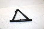 2002 Polaris Magnum 325 Oem Front Right A Arm 2202283 AP185