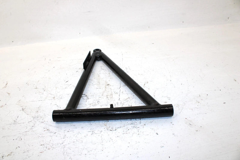 2002 Polaris Magnum 325 Oem Front Right A Arm 2202283 AP185