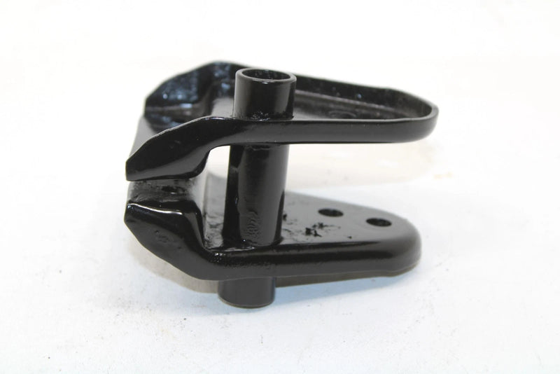 1995 Arctic Cat Zr 580 EFI Oem Right Skid Brace Bracket 1704-202 Q3383