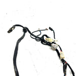 99-00 Arctic Cat 250 2x4 OEM Main Wire Harness 0486-027 AA31