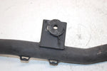 2005 Polaris Sportsman 500 Ho Oem Exhaust Pipe 1261246-029 1261246-489 AP176