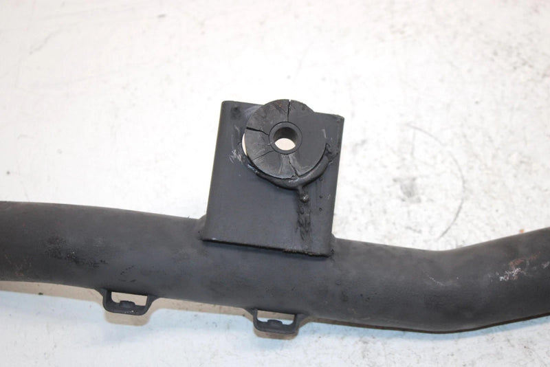 2005 Polaris Sportsman 500 Ho Oem Exhaust Pipe 1261246-029 1261246-489 AP176