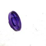 1995 Sea-Doo SPX OEM Storage Cap Cover 269500184 JS65
