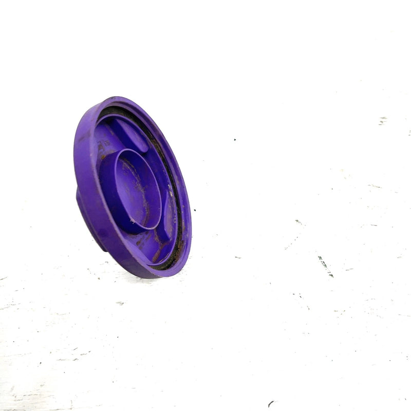 1995 Sea-Doo SPX OEM Storage Cap Cover 269500184 JS65
