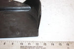 1998 Polaris Magnum 425 4x4 Oem Left Radiator Shield 5431829 AP97