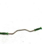 95-96 Kawasaki Jet Ski 900 ZXi OEM Handlebars 39058-3711-6W JK1