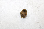2003 Polaris Magnum 330 Oem Union Fitting 3087066 Q3315