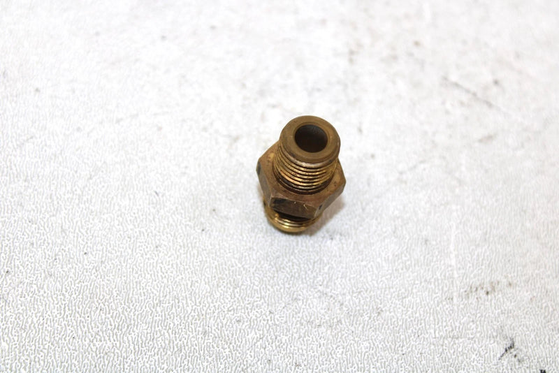 2003 Polaris Magnum 330 Oem Union Fitting 3087066 Q3315