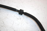 15 Suzuki King Quad 500 Oem Upper Front Brake Line 59480-31G30 AS10