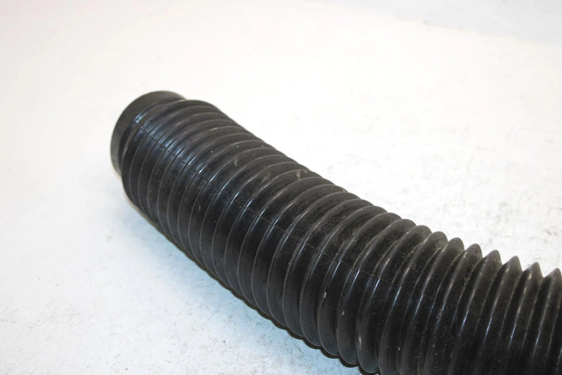 1997 Sea-doo Gti Oem Front Vent Hose 291000884 JS45