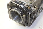1996 Ski-doo Mxz 440 Oem Crankcase 420886928 SS77