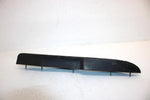 1999 Sea-doo Gti Oem Right Sponson 292000393 JS58