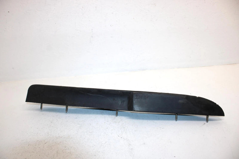 1999 Sea-doo Gti Oem Right Sponson 292000393 JS58