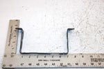 2002 Polaris Sportsman 700 Oem Upper Radiator Mount 5245772-067 AP184
