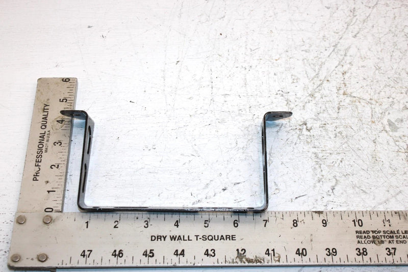 2002 Polaris Sportsman 700 Oem Upper Radiator Mount 5245772-067 AP184