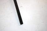 94 Polaris Sport Oem Steering Gate 1011960-067 SP132