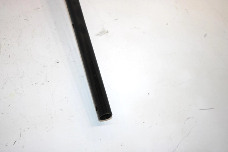 94 Polaris Sport Oem Steering Gate 1011960-067 SP132
