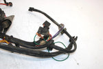 2001 Polaris Xplorer Oem Taillight Assembly 2432034 AP90