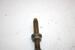 02 Arctic Cat Mountain Cat 570 OEM Chain Adjuster 1602-101 SA223