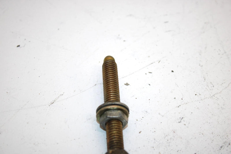 02 Arctic Cat Mountain Cat 570 OEM Chain Adjuster 1602-101 SA223