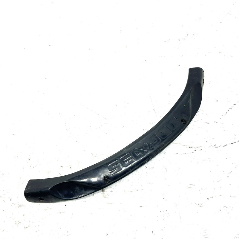 97-03 Sea-Doo GTX OEM Front Bumper Nose Guard 291001035 JS33