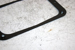 87 Polaris 400 Oem Headlight Ring Plate 5210940 SP63