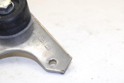 1995 Sea-doo Gtx 657 Oem Steering Stem Arm 277000156 JS23