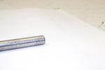 Arctic Cat Oem Aluminum Rear Suspension Rear Axle 0604-208 Q1990