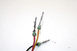 1994 Sea-doo Xp 5854 Oem 3 Wire Harness 378000015 JS4