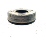 87-93 Suzuki Quadrunner 4WD OEM Front Brake Drum 54120-19B00 AS35