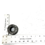 2013 Polaris Ranger XP 900 OEM Transmission Dog 3235457 XP11