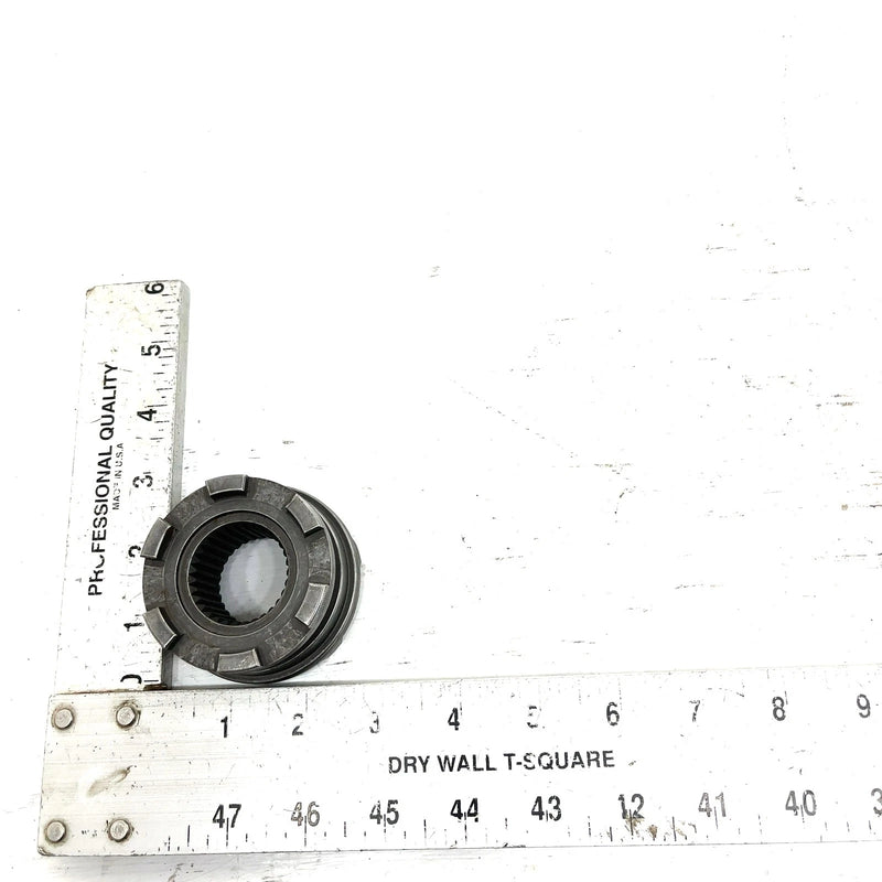 2013 Polaris Ranger XP 900 OEM Transmission Dog 3235457 XP11