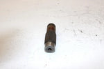 1986 Polaris Trailboss Oem Transmission Input Shaft 5020461 AP108