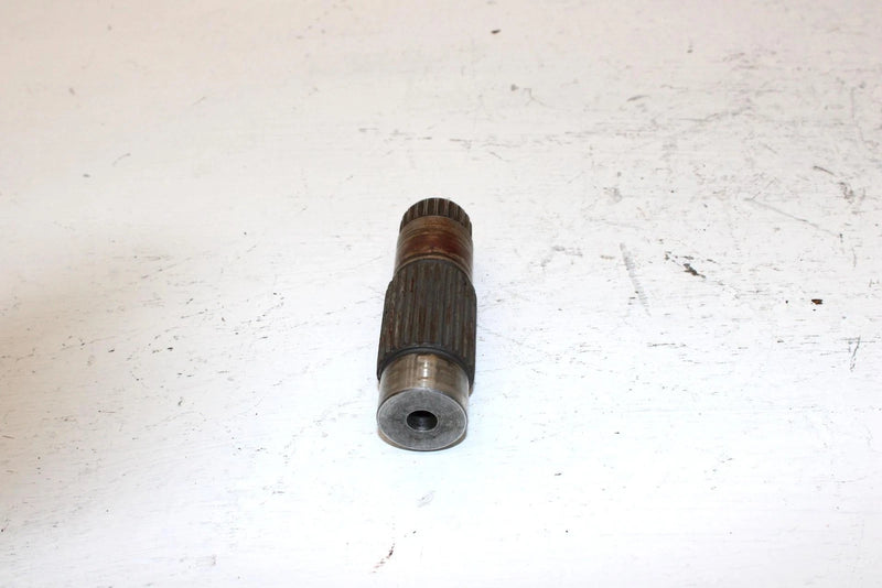 1986 Polaris Trailboss Oem Transmission Input Shaft 5020461 AP108