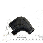 10-14 Polaris Sportsman 550 OEM Inlet Clutch Boot 5413177 AP238