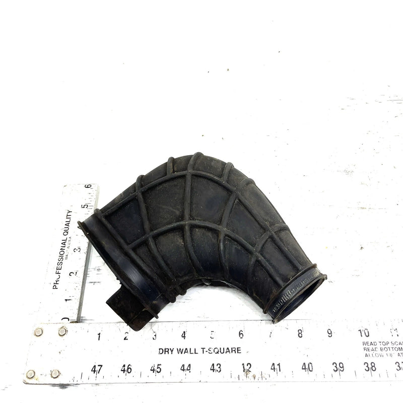 10-14 Polaris Sportsman 550 OEM Inlet Clutch Boot 5413177 AP238