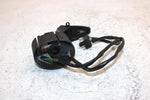 2002 Arctic Cat Zr 500 Cc Oem Throttle Lever Assembly 0609-522 SA4