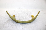 2003 Polaris 800 Xc Sp Edge Oem Front Bumper 5243355-067 SP35