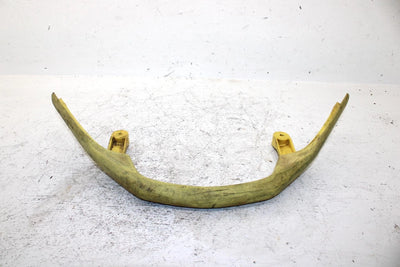 2003 Polaris 800 Xc Sp Edge Oem Front Bumper 5243355-067 SP35