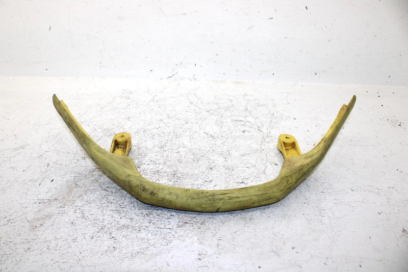 2003 Polaris 800 Xc Sp Edge Oem Front Bumper 5243355-067 SP35