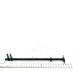 91-92 Polaris Trail Boss 350L 4X4 OEM Steering Column Post 1840106-067 AP222