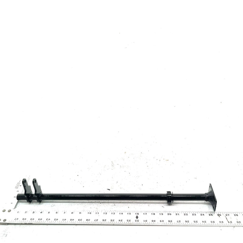 91-92 Polaris Trail Boss 350L 4X4 OEM Steering Column Post 1840106-067 AP222