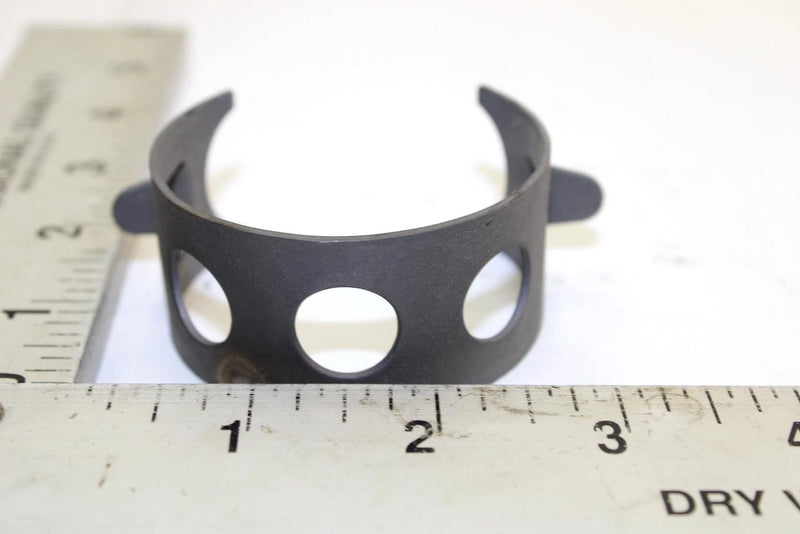 Sea-doo Oem Crankshaft Retaining Ring 420926070 Q3909