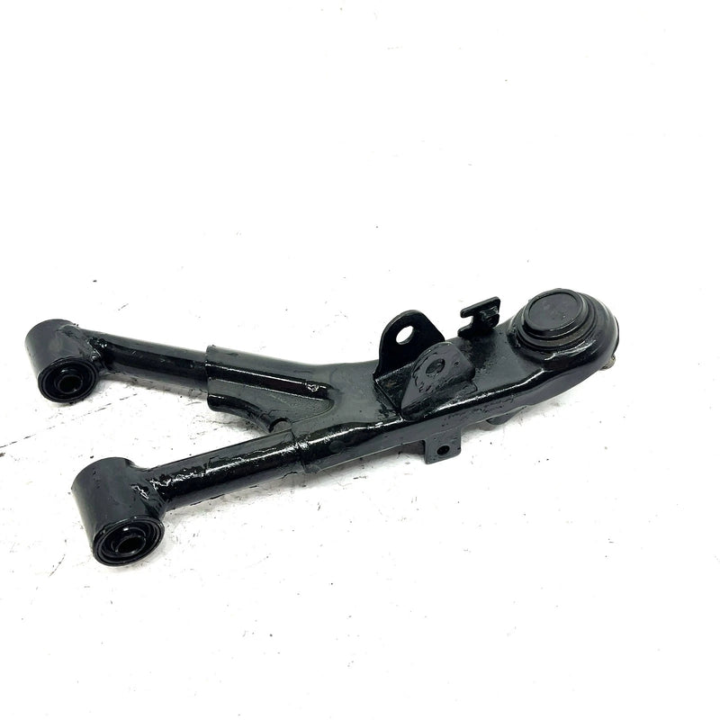 09-14 Honda Rancher 420 OEM Upper Front Right A Arm 51370-HP7-A00 AH21