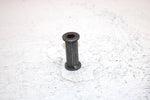 1982 Honda Atc 185 Sa All Terrain Oem Engine Mount Spacer 50250-958-000 AH70