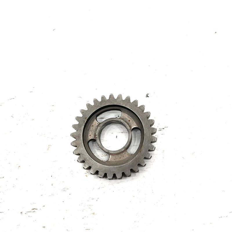 2000 Yamaha Warrior 350 YFM350X OEM 29T 3rd Wheel Gear 1UY-17231-01-00 AY67