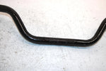 2001 Polaris Xplorer Oem Handlebar W/Left Switch 5242988-067 4010191 AP90