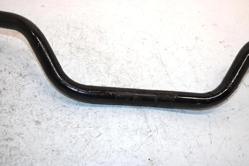 2001 Polaris Xplorer Oem Handlebar W/Left Switch 5242988-067 4010191 AP90